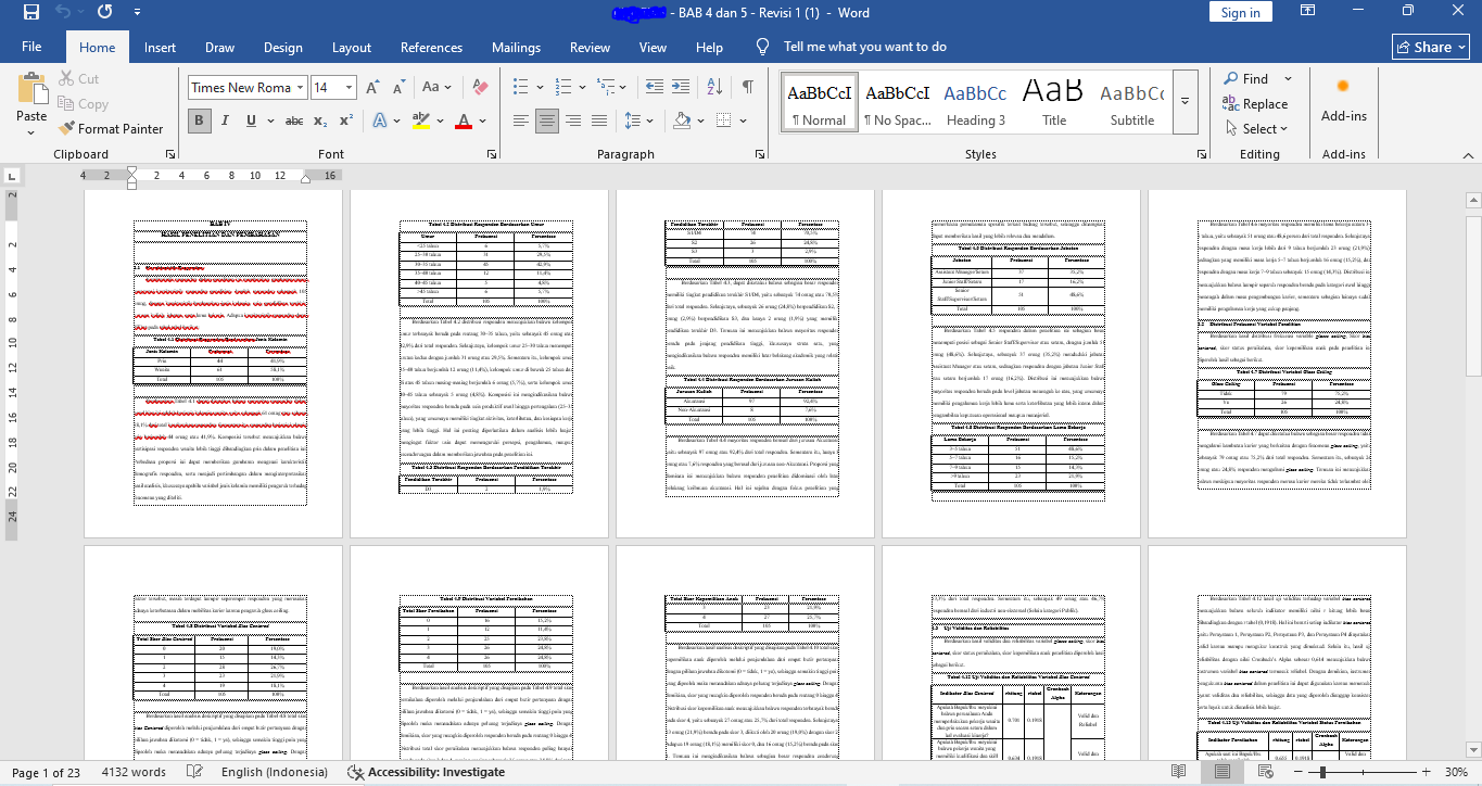 project-2